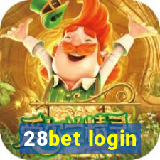 28bet login